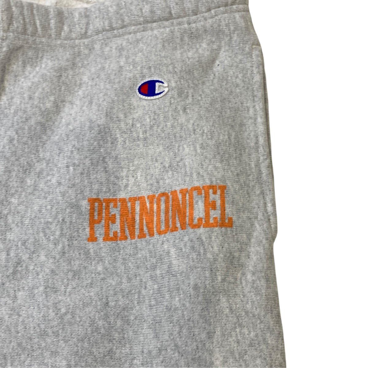別注 PENNONCELスウェットパンツCWSY202