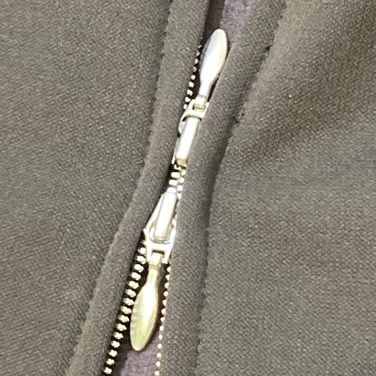 BATONER トラックジャケットBN-25FM-096 古着・中古-6枚目のアイテム画像