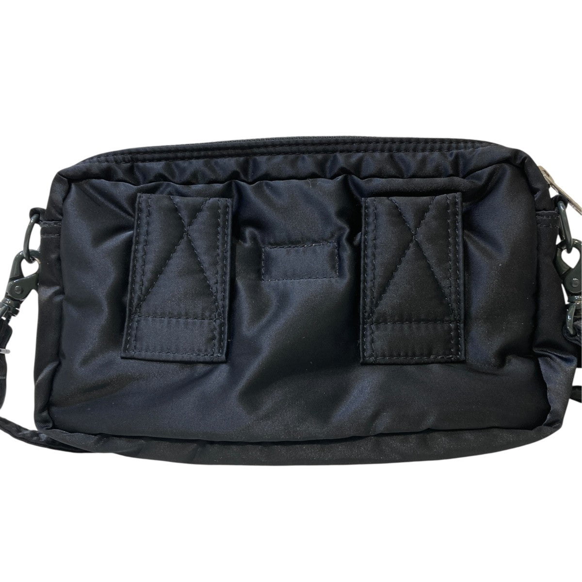 TANKE  SHOULDER BAGミニショルダーバッグ622-78809