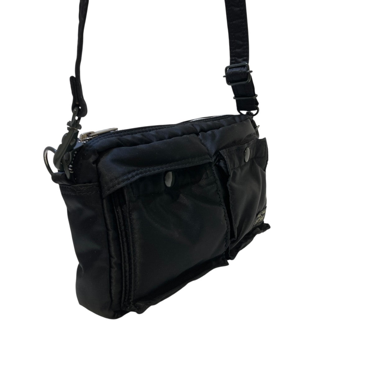 TANKE  SHOULDER BAGミニショルダーバッグ622-78809