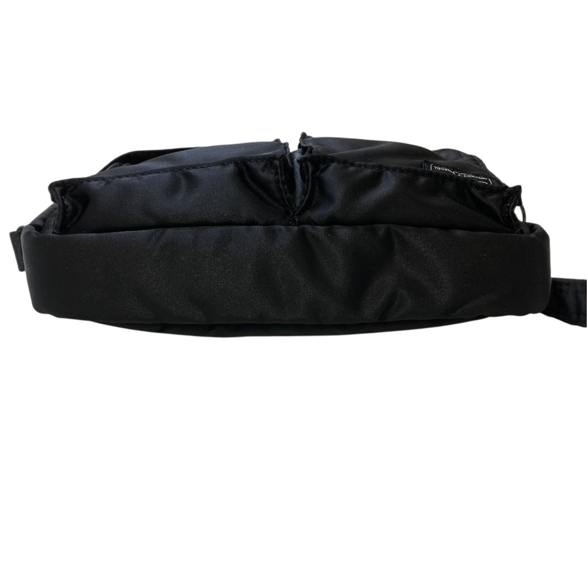 TANKE  SHOULDER BAGミニショルダーバッグ622-78809