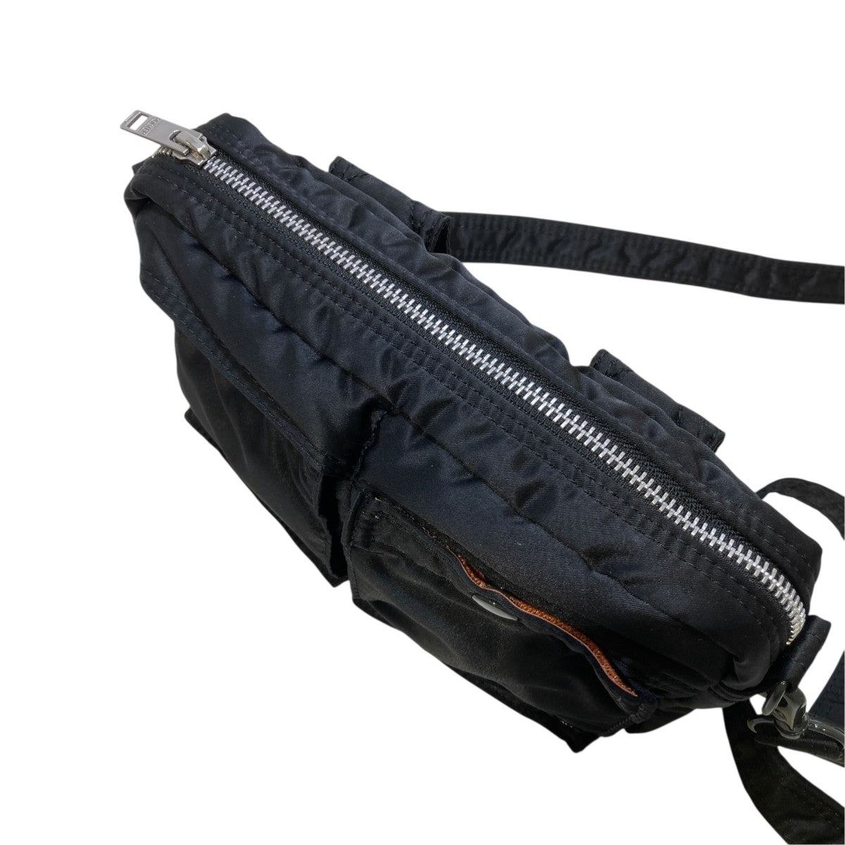 TANKE  SHOULDER BAGミニショルダーバッグ622-78809