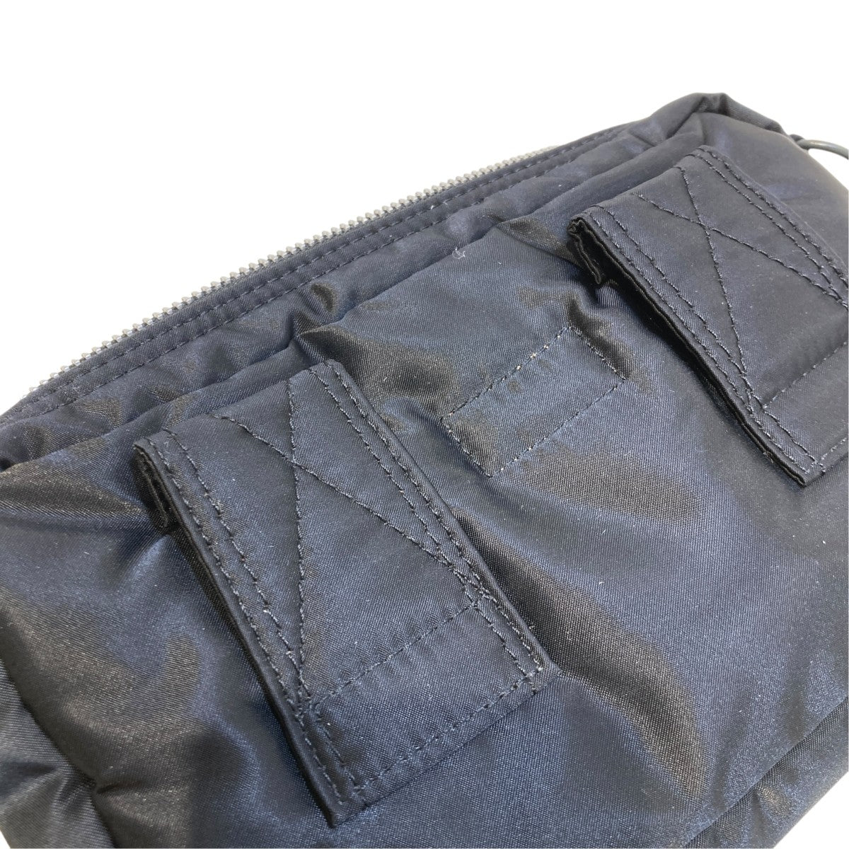 TANKE  SHOULDER BAGミニショルダーバッグ622-78809
