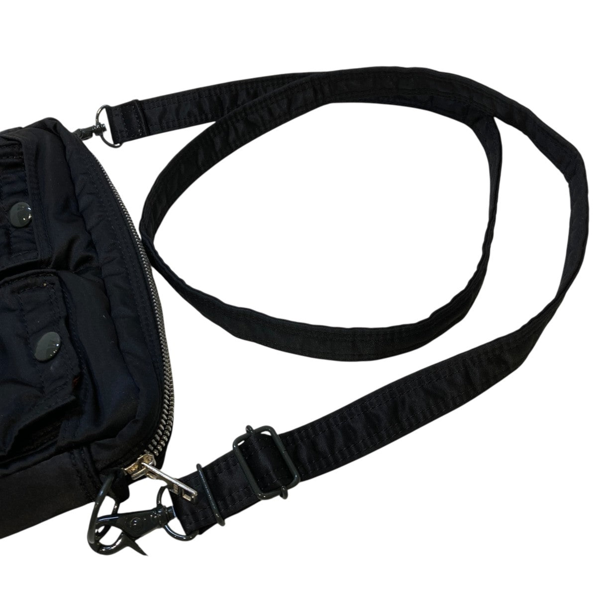 TANKE  SHOULDER BAGミニショルダーバッグ622-78809