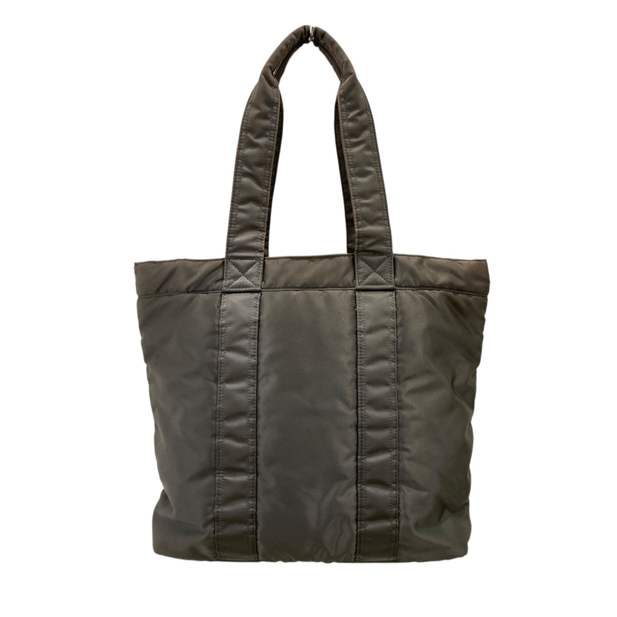 TANKER TOTE BAGショルダートートバッグ