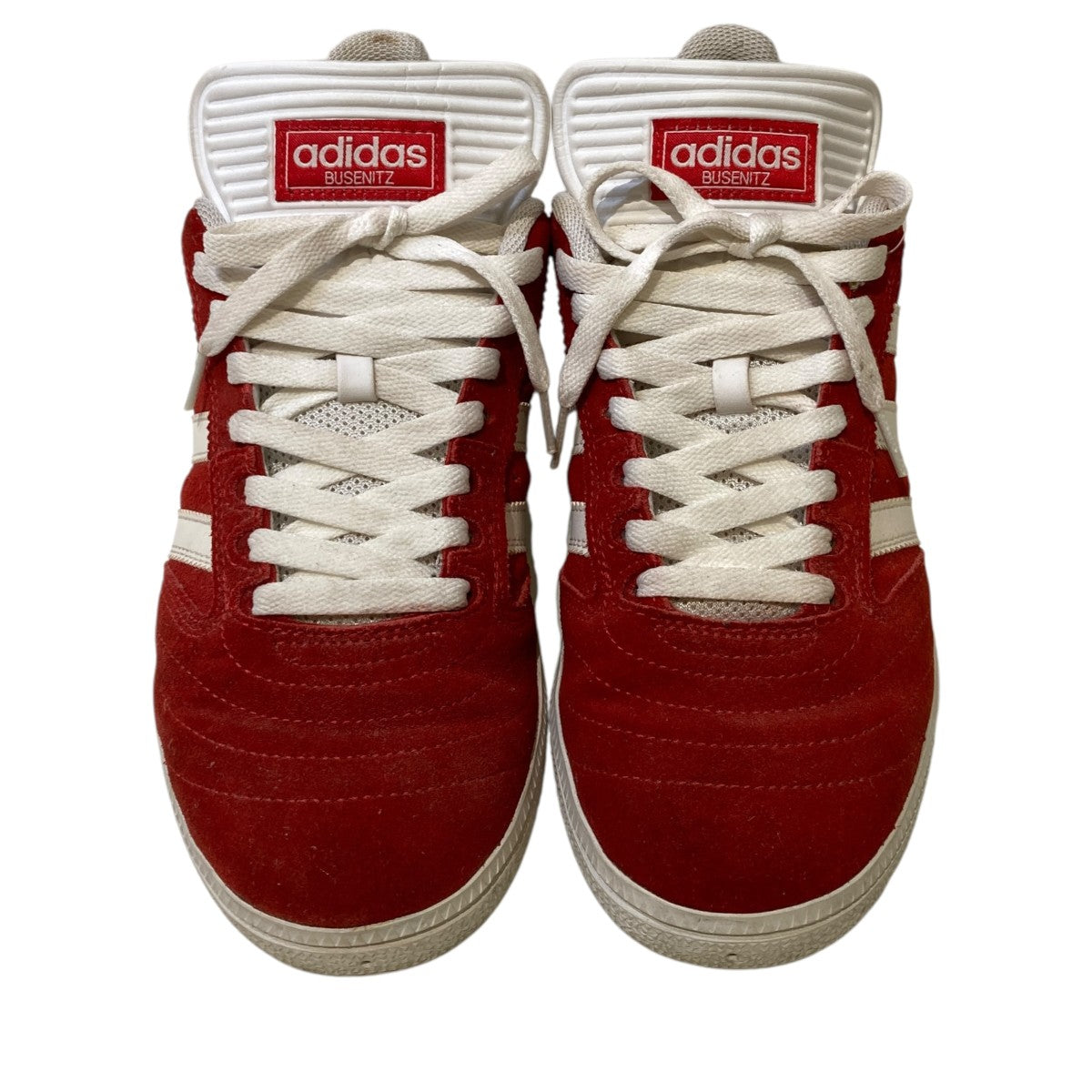 adidas BUSENITZスニーカーBB84332 古着・中古-4枚目のアイテム画像