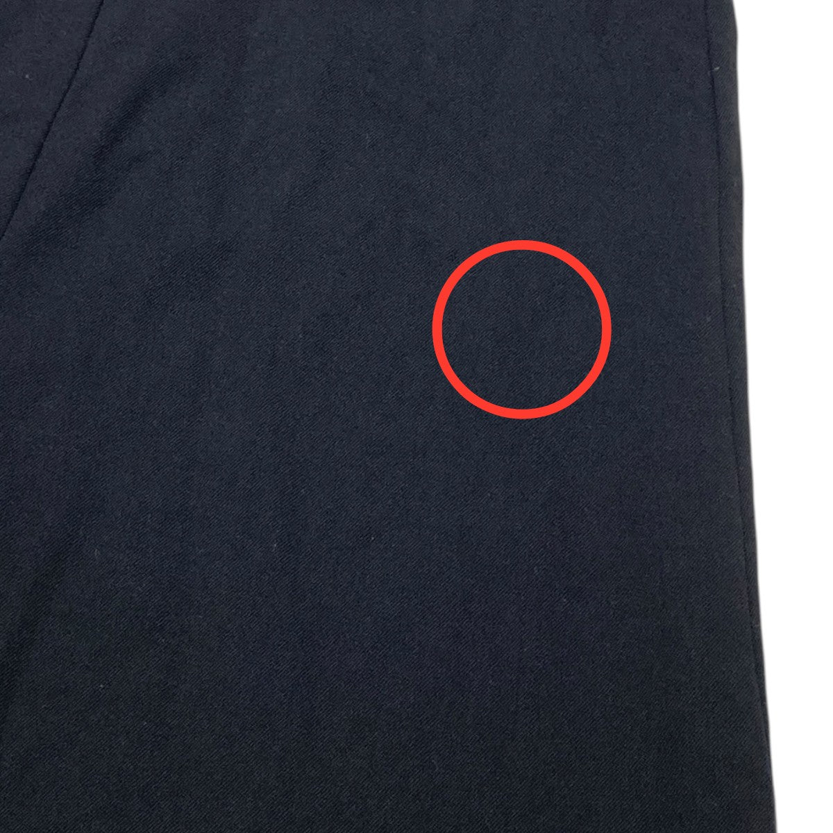 ROBE DE CHAMBRE COMME DES GARCONS(ローブドシャンブル