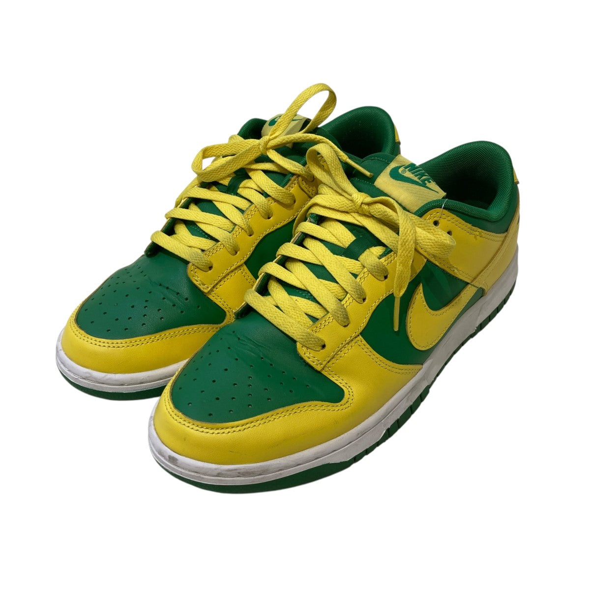 DUNK LOW RETRO BTTYSスニーカーDV0833-300