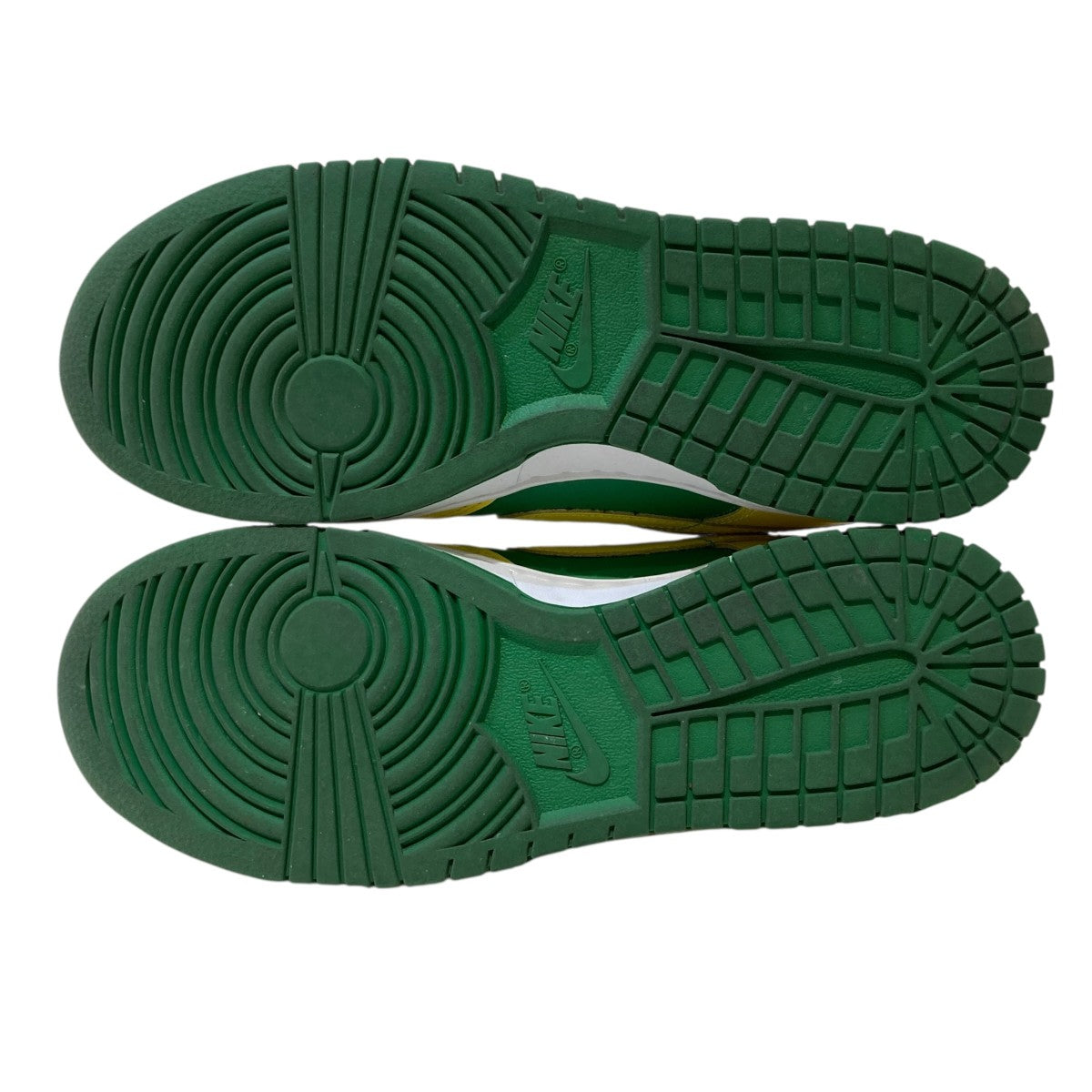 DUNK LOW RETRO BTTYSスニーカーDV0833-300
