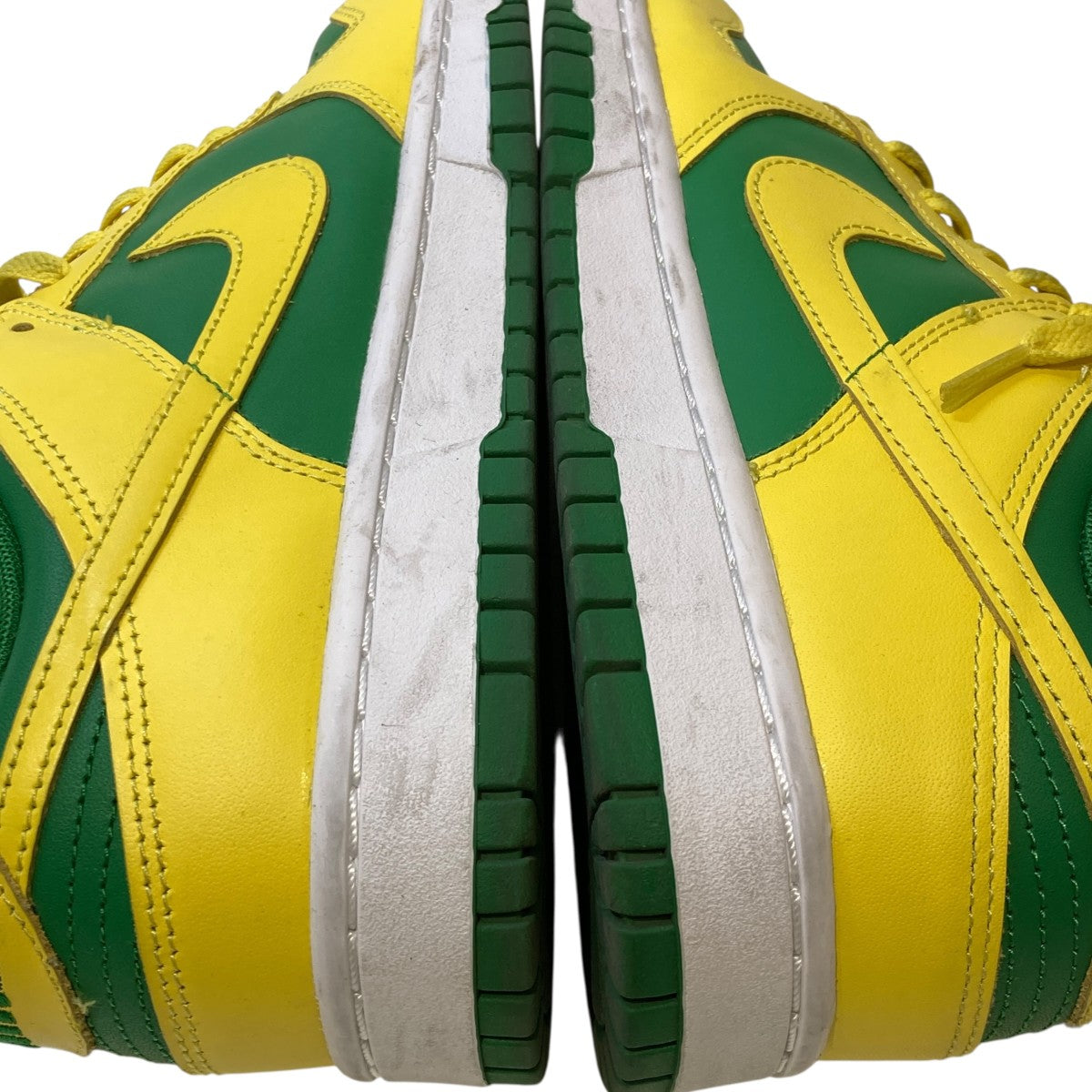 DUNK LOW RETRO BTTYSスニーカーDV0833-300