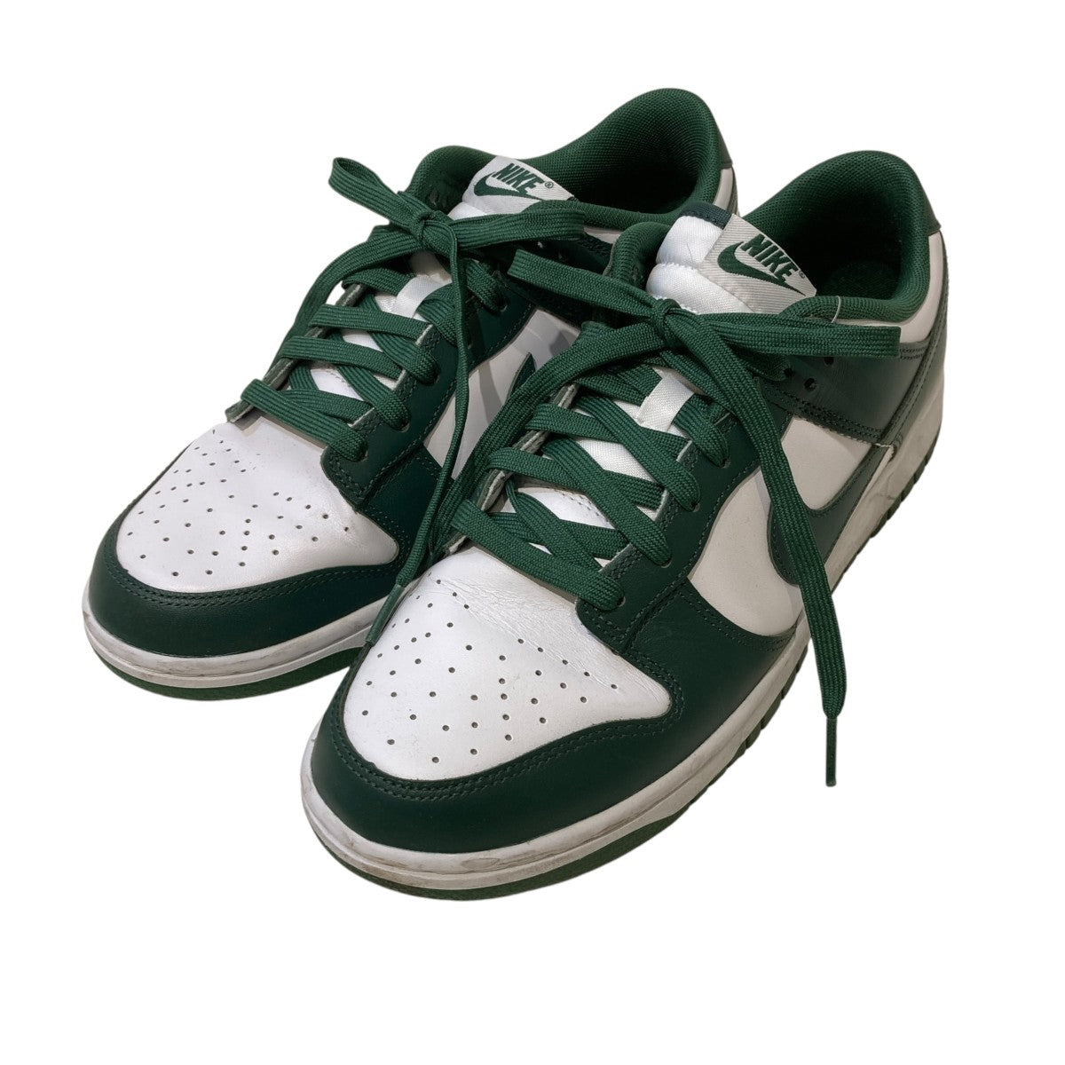 DUNK LOW RETROスニーカーDD1391-101