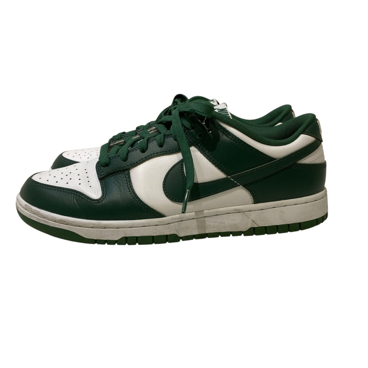 DUNK LOW RETROスニーカーDD1391-101