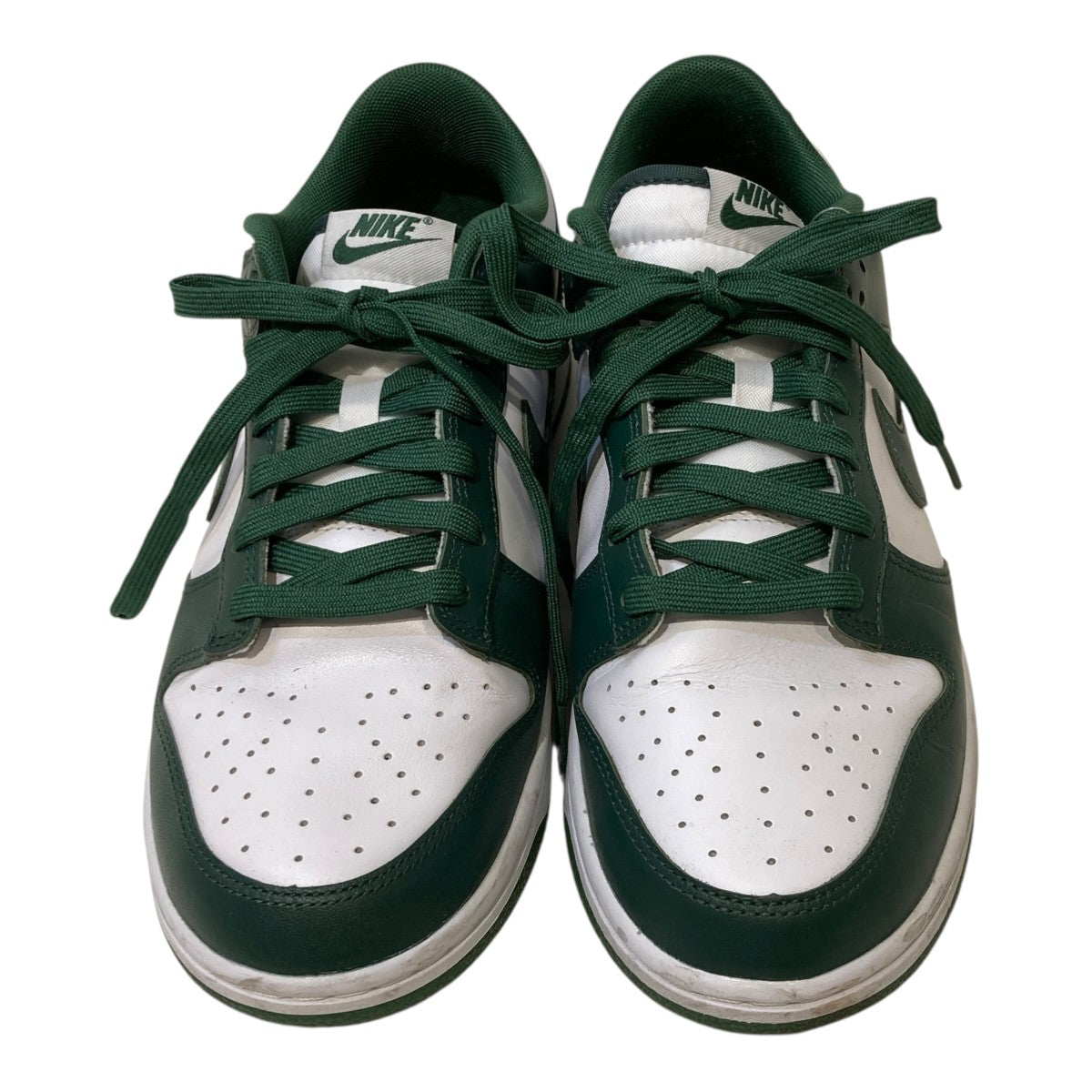 DUNK LOW RETROスニーカーDD1391-101