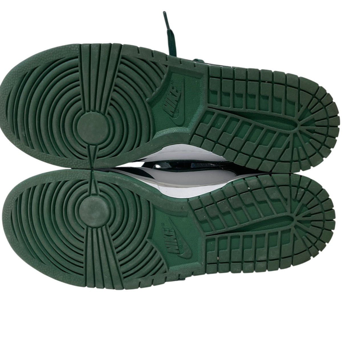 DUNK LOW RETROスニーカーDD1391-101