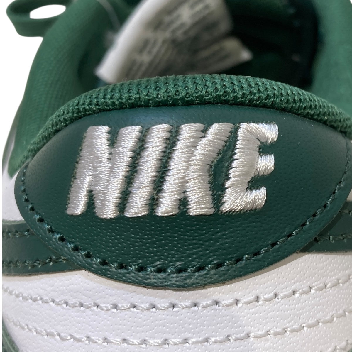 DUNK LOW RETROスニーカーDD1391-101