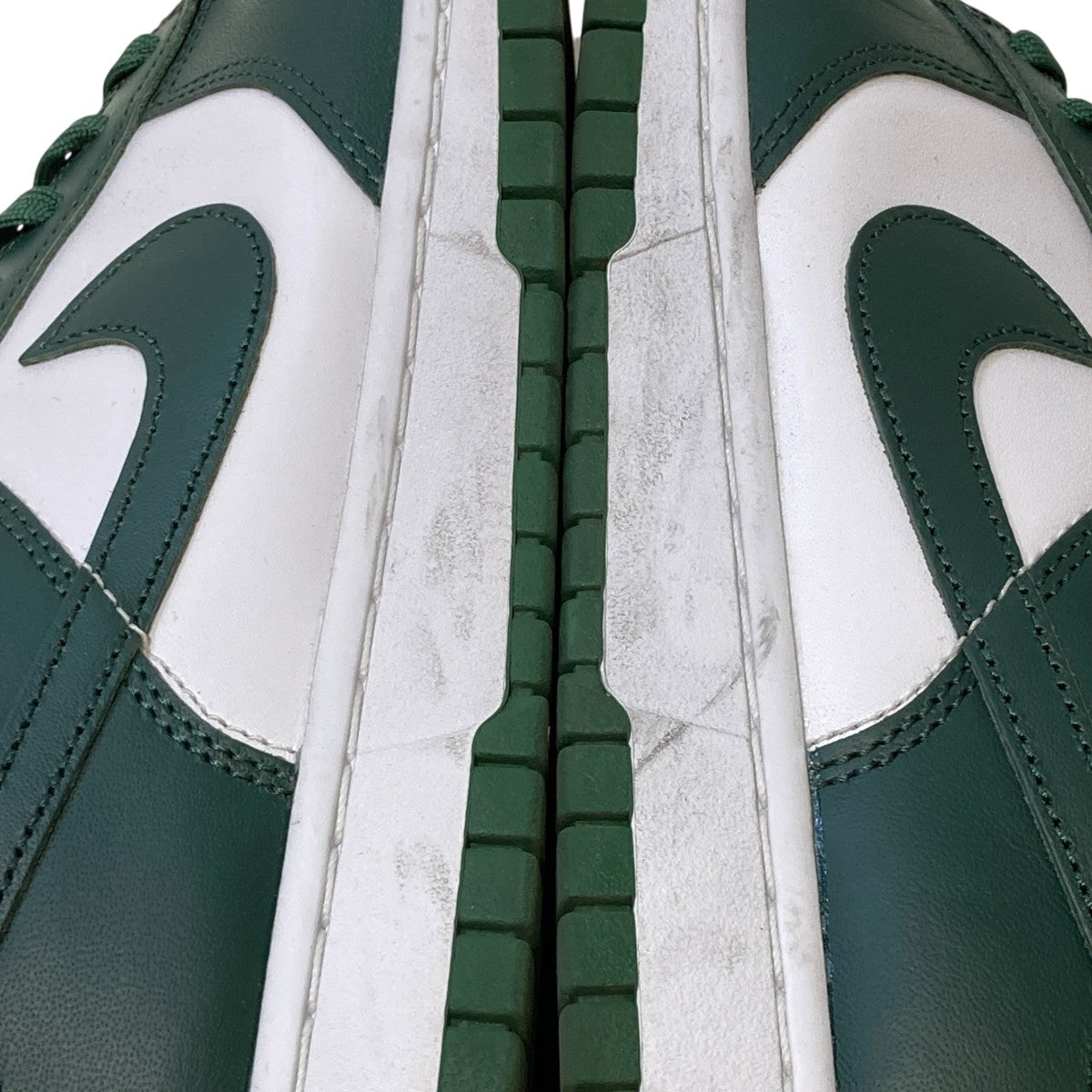 DUNK LOW RETROスニーカーDD1391-101