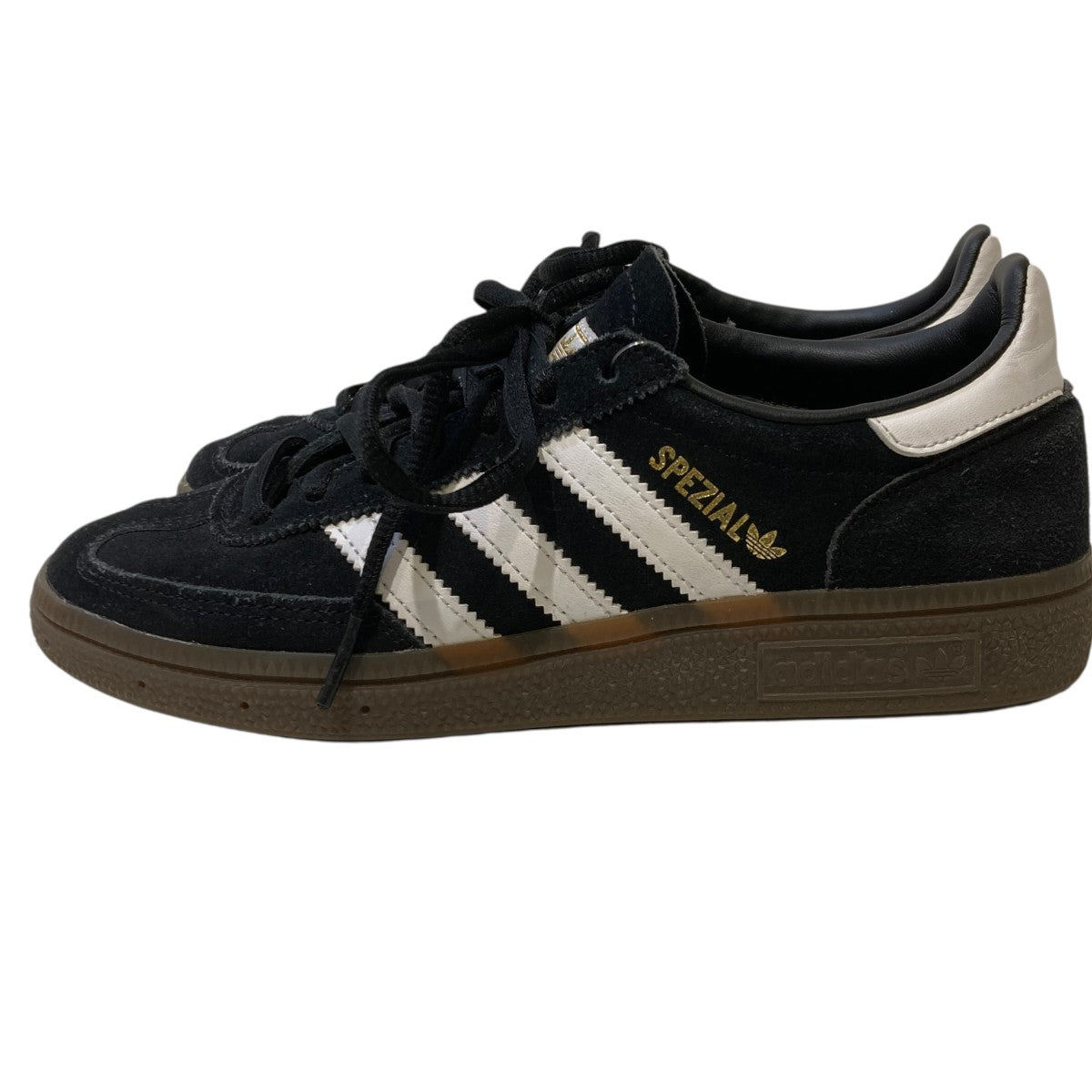 adidas Handball SpezialスニーカーDB3021 古着・中古-3枚目のアイテム画像