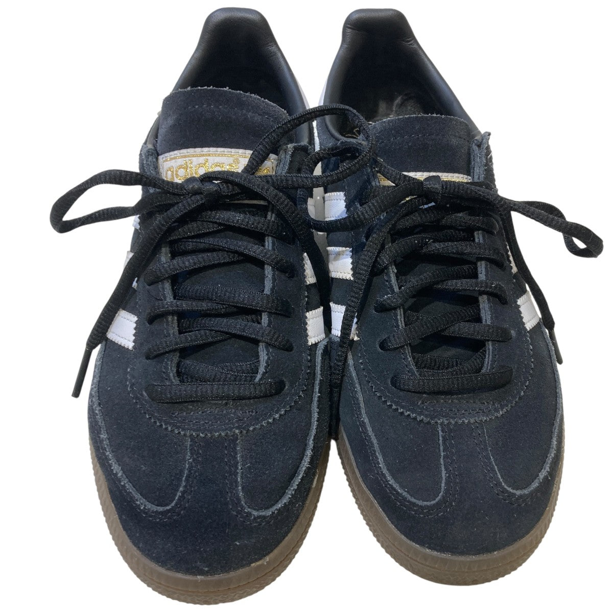 adidas Handball SpezialスニーカーDB3021 古着・中古-4枚目のアイテム画像