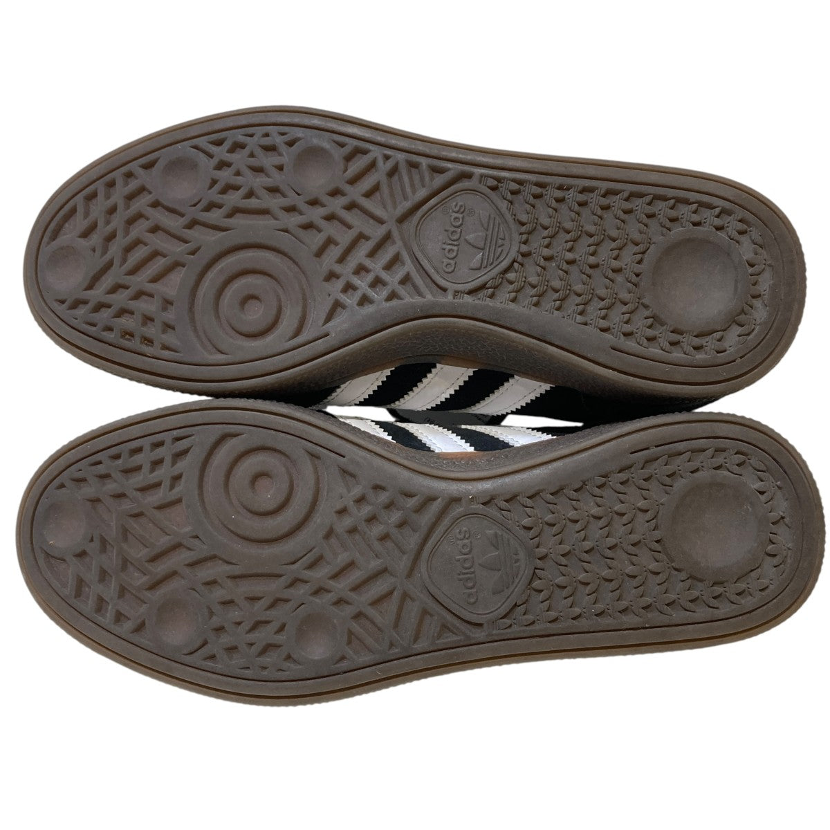 adidas Handball SpezialスニーカーDB3021 古着・中古-5枚目のアイテム画像