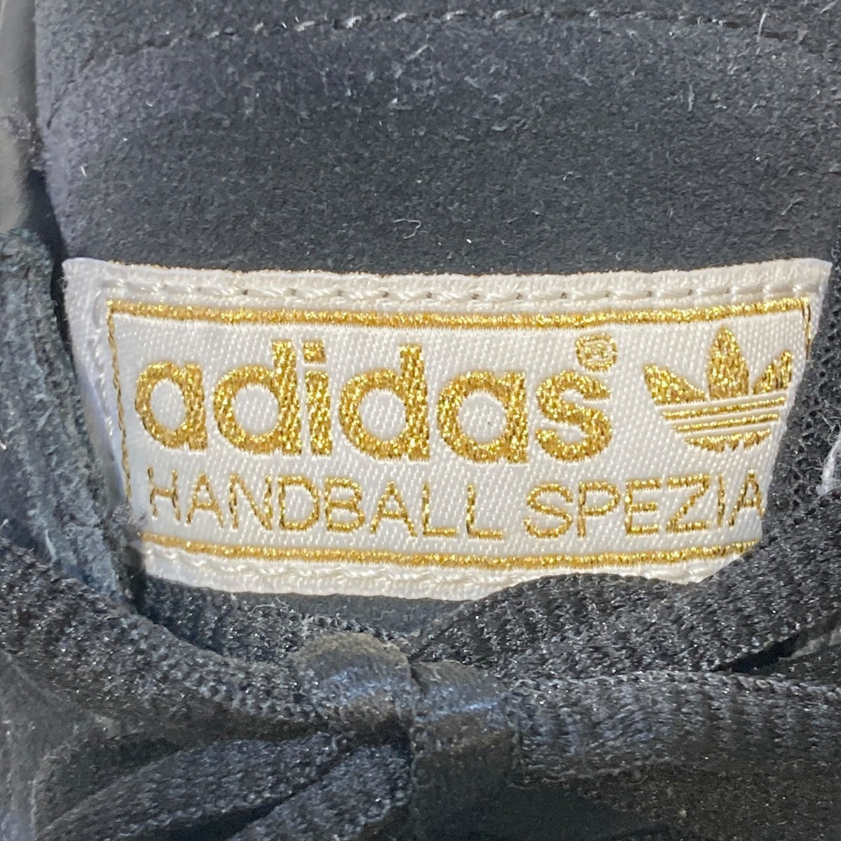adidas Handball SpezialスニーカーDB3021 古着・中古-7枚目のアイテム画像
