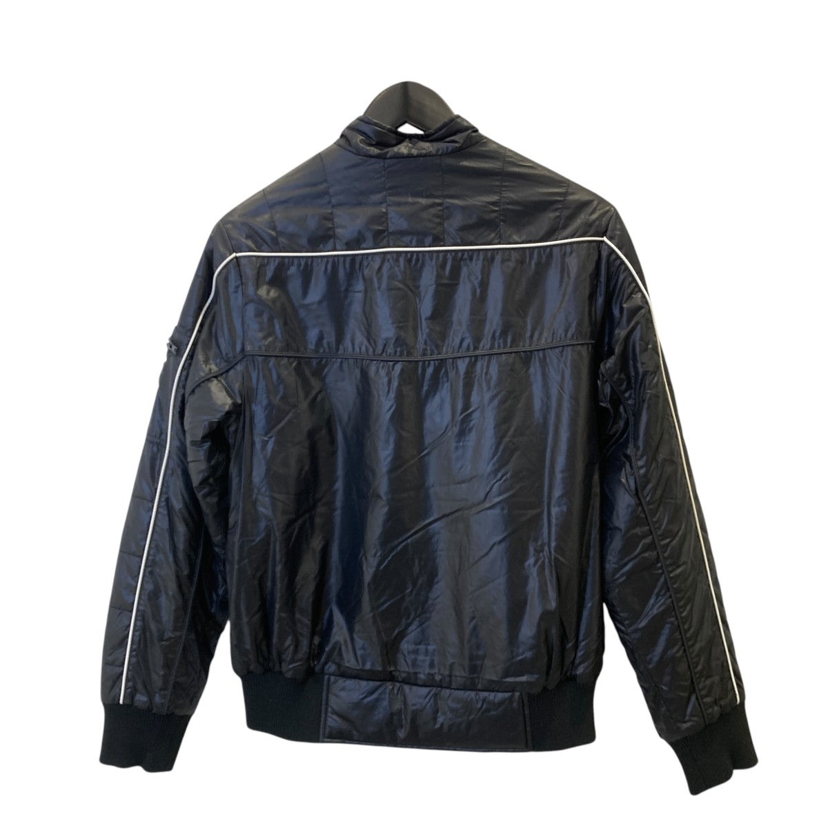 Hysteric Glamour(ヒステリックグラマー) GLAM ROCKワッペン スタンド