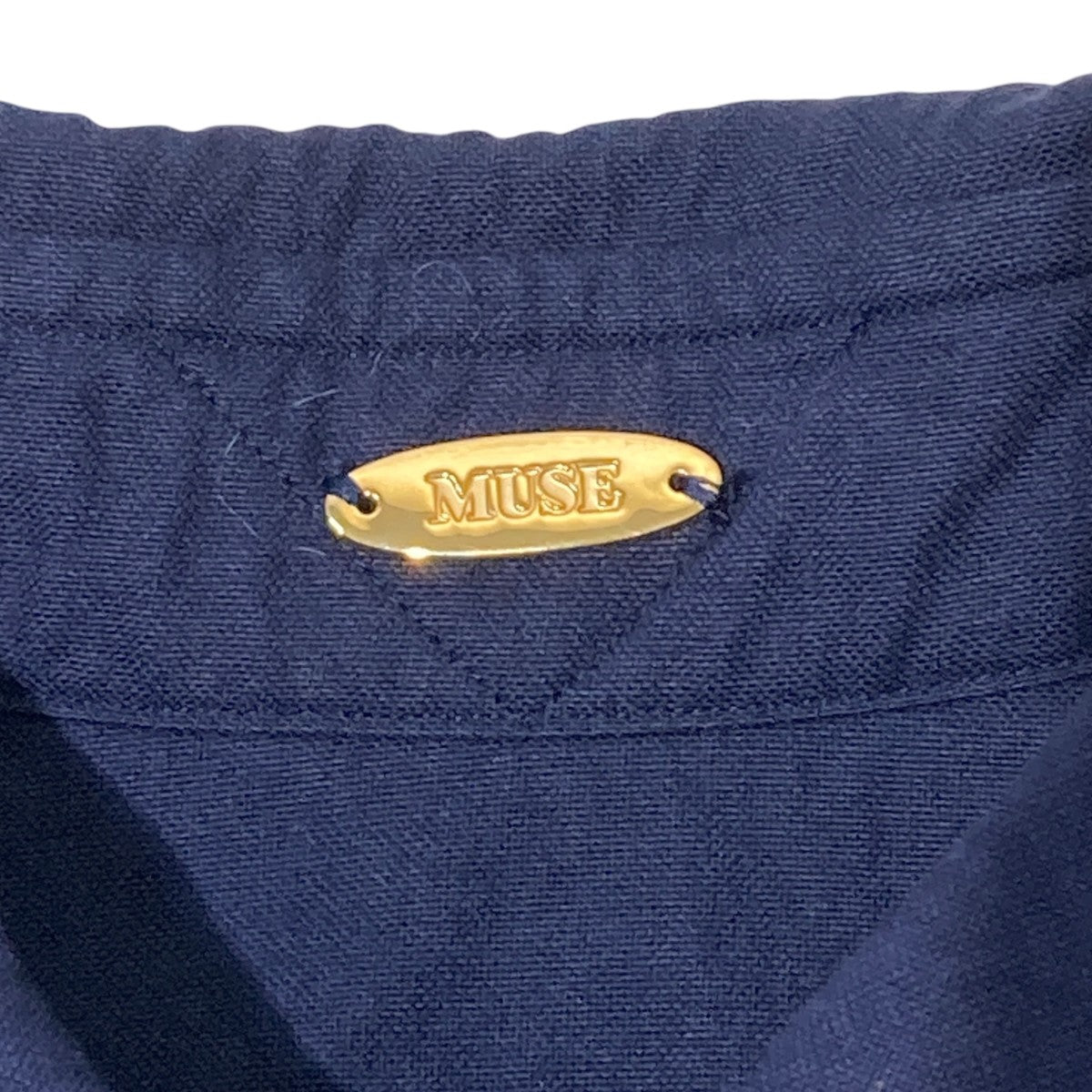 *OXFORD ボタンダウン シャツボタンダウンシャツ26050520401010