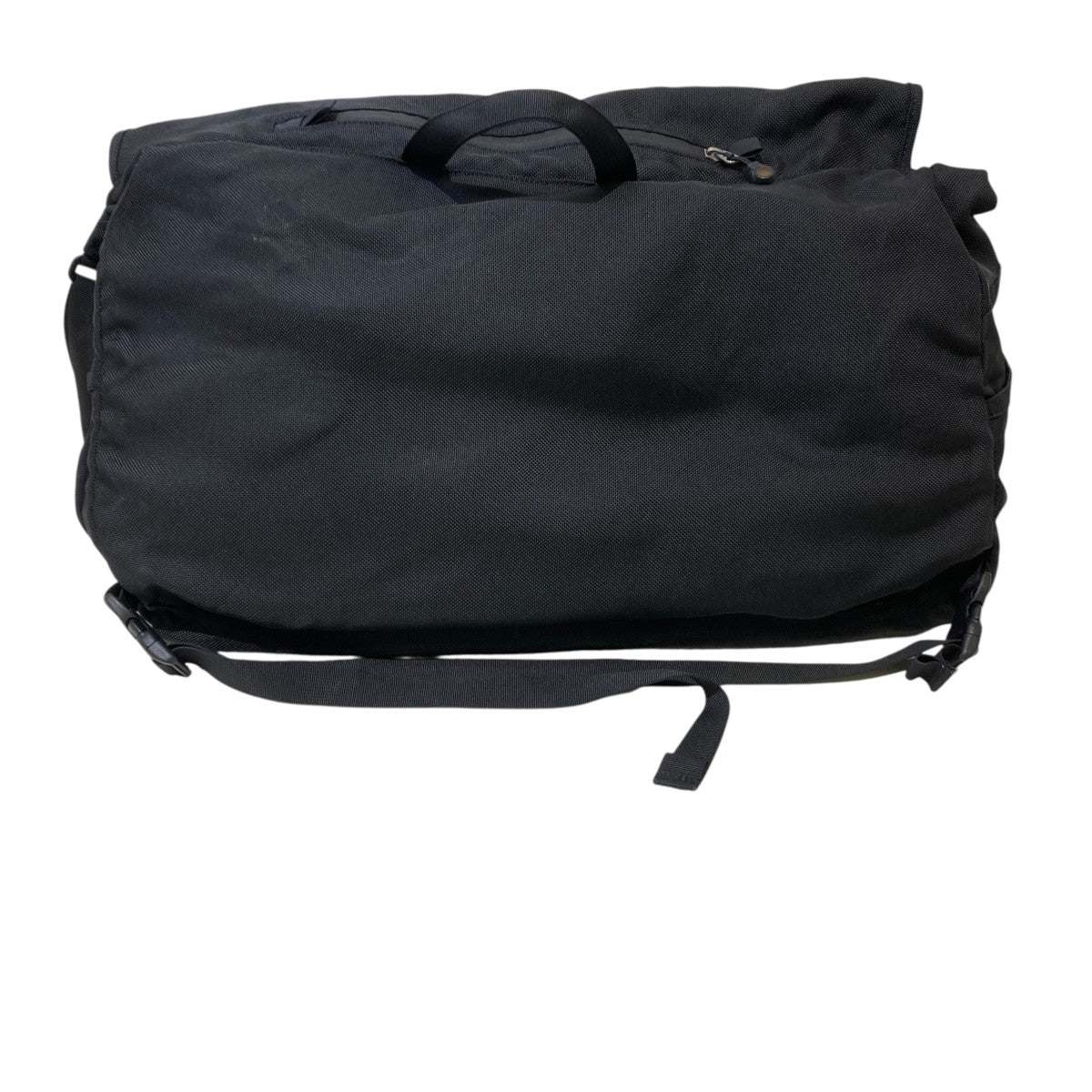 Patagonia メッセンジャーバッグ48276S7 古着・中古-2枚目のアイテム画像