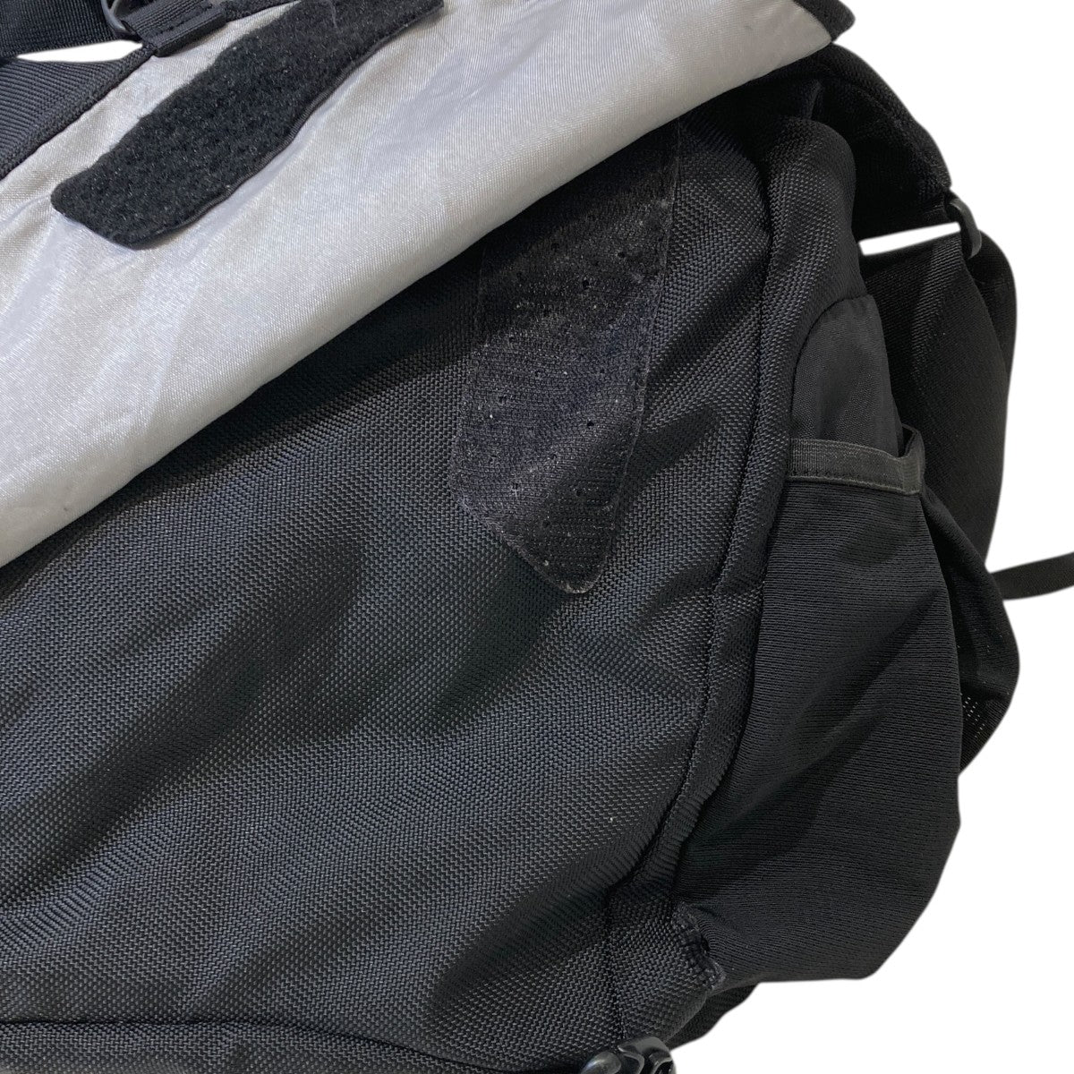 Patagonia メッセンジャーバッグ48276S7 古着・中古-5枚目のアイテム画像