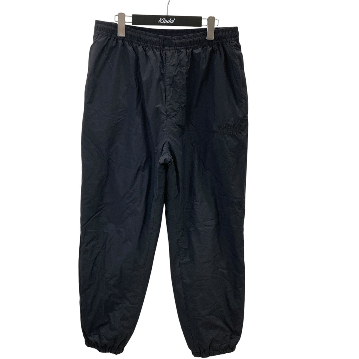 ナイロンパンツAW22BRENPT04LP