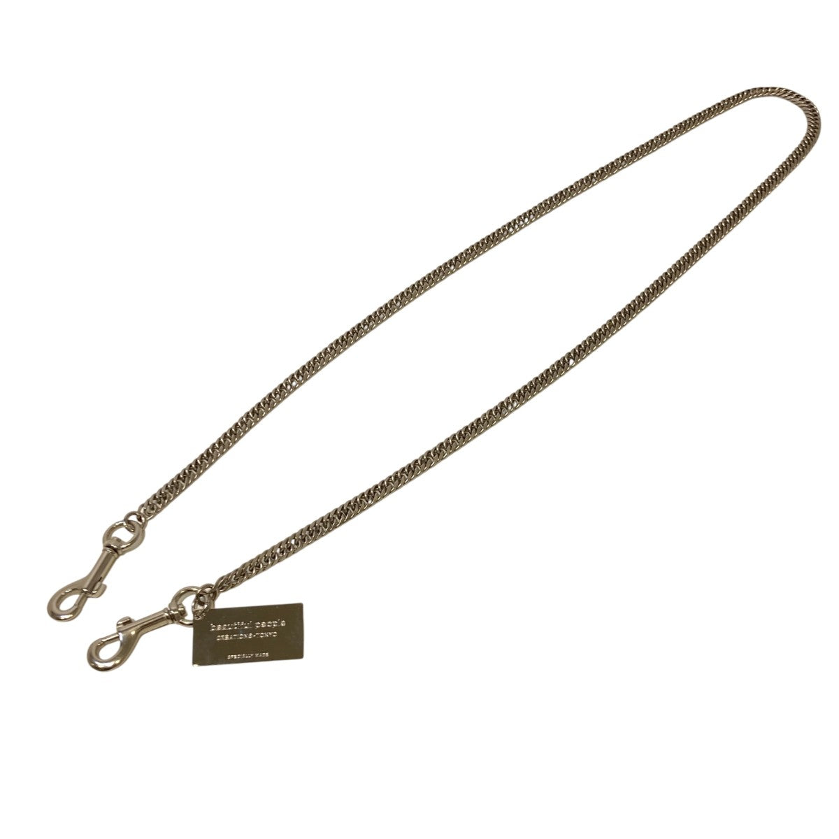 kihei chain strapウォレットチェーン86413610
