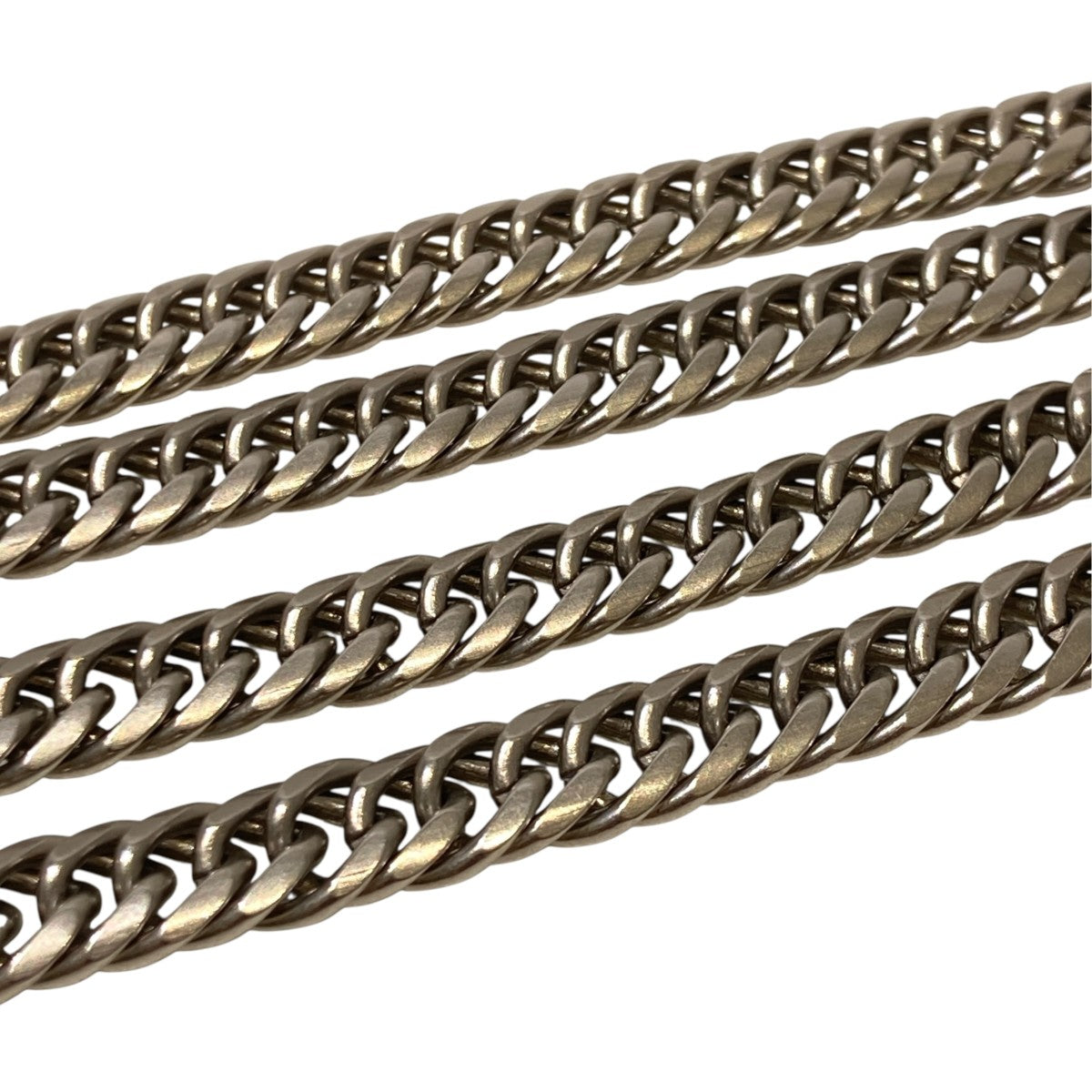 kihei chain strapウォレットチェーン86413610