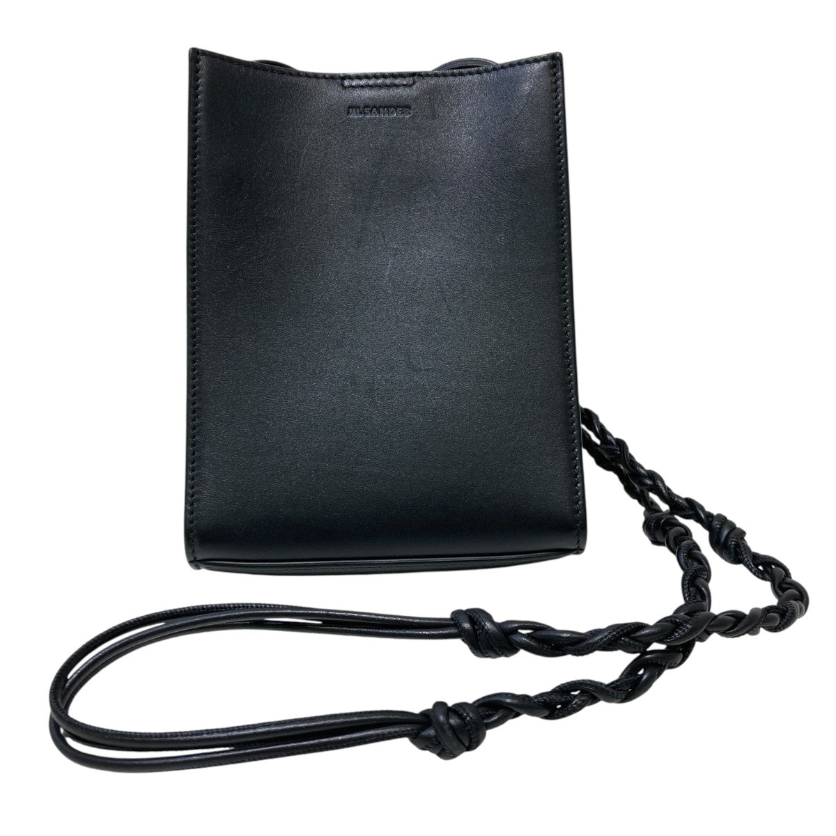 TANGLE SMALLショルダーバッグJ25WG0003