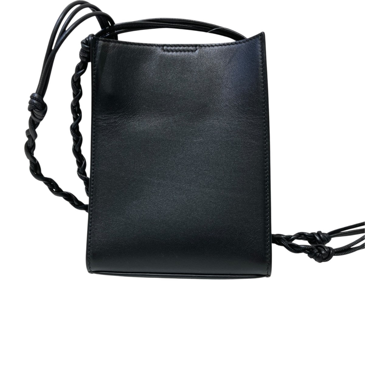 TANGLE SMALLショルダーバッグJ25WG0003