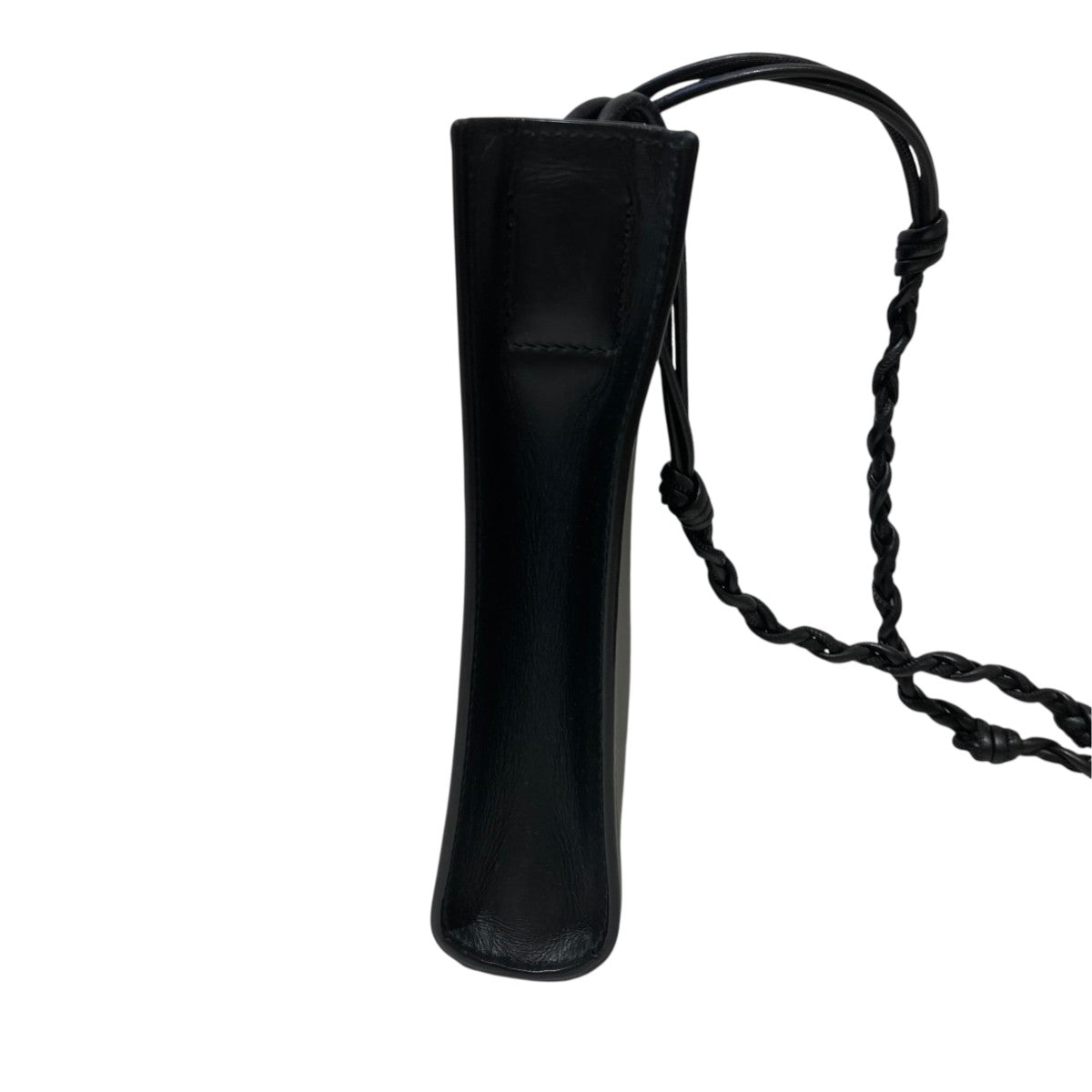 TANGLE SMALLショルダーバッグJ25WG0003