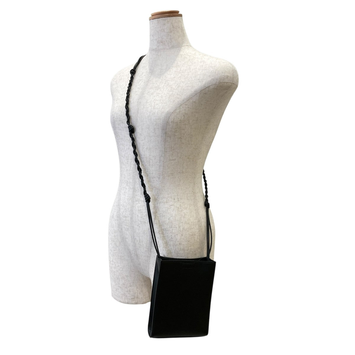 TANGLE SMALLショルダーバッグJ25WG0003