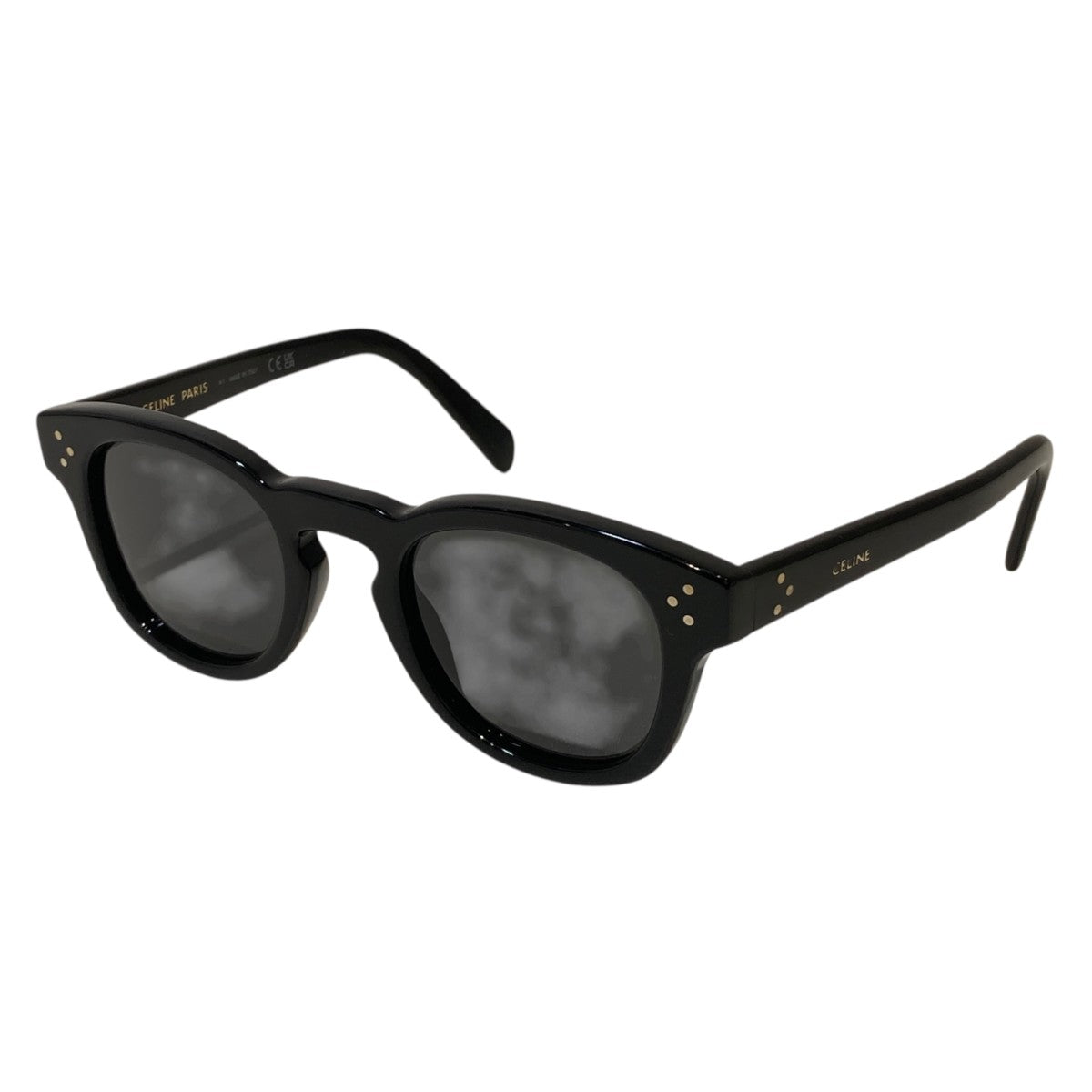 サングラスCL40233I 01A