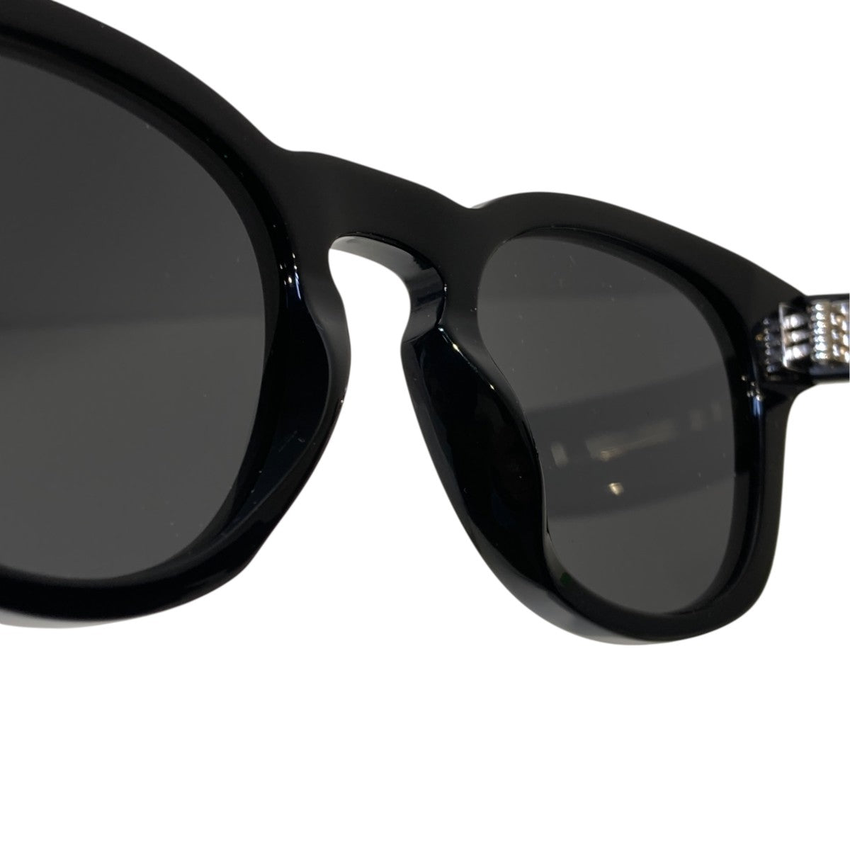 サングラスCL40233I 01A