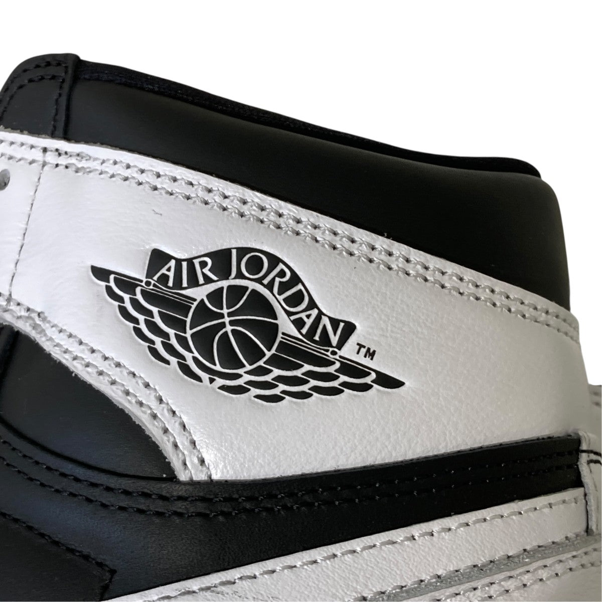 AIR JORDAN 1 RETRO HIGH OGハイカットスニーカーDZ5485-010