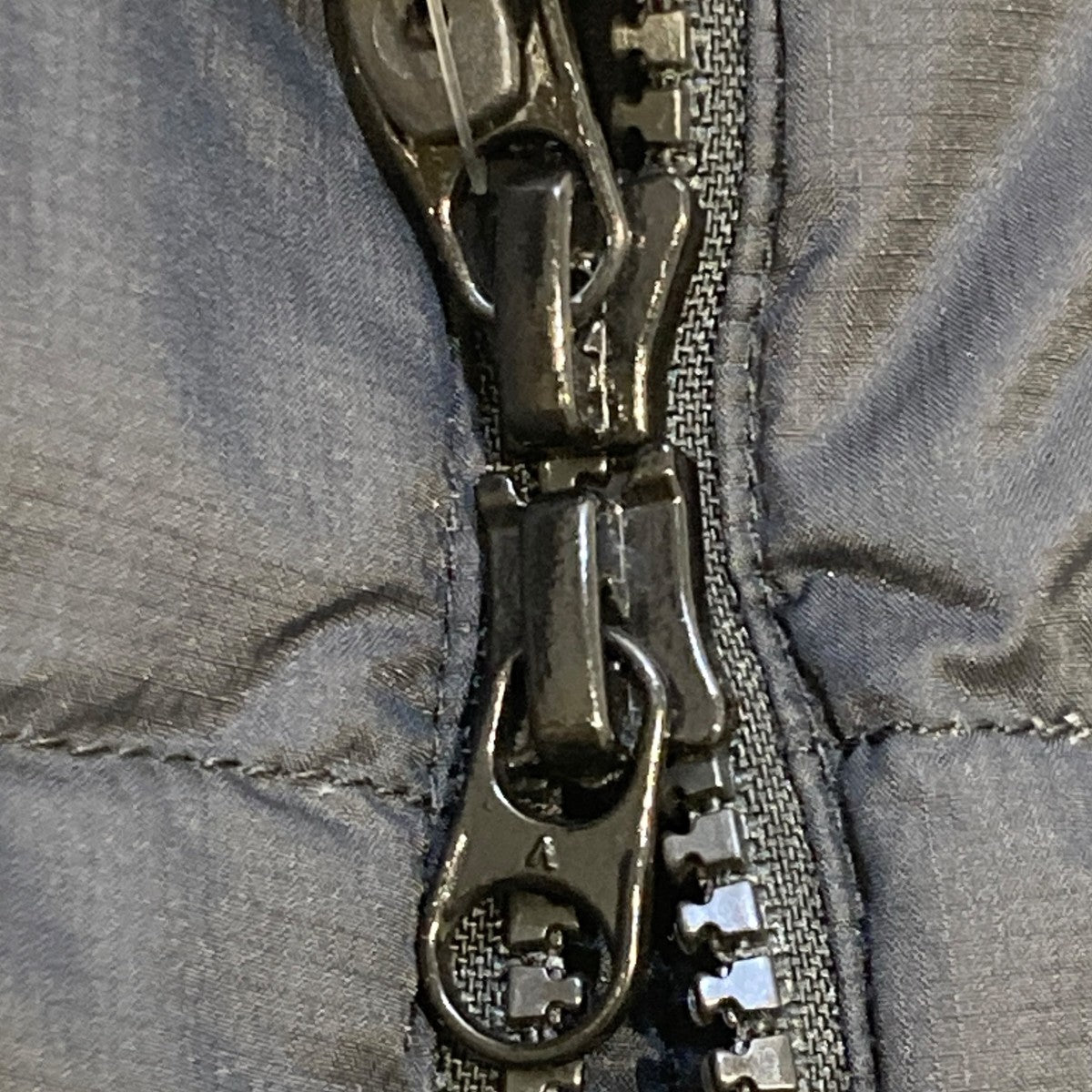 ARC’TERYX THORIUM HOODYダウンジャケットX000007380 古着・中古-5枚目のアイテム画像