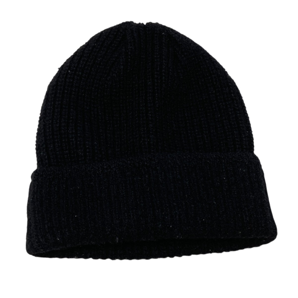 NEIGHBORHOOD(ネイバーフッド) JP BEANIEニットキャップ252FUNH-HT01