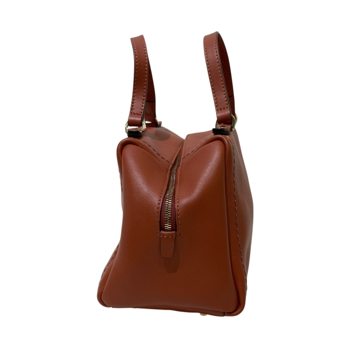 LORISTELLA 2WAYショルダーバッグ 古着・中古-3枚目のアイテム画像