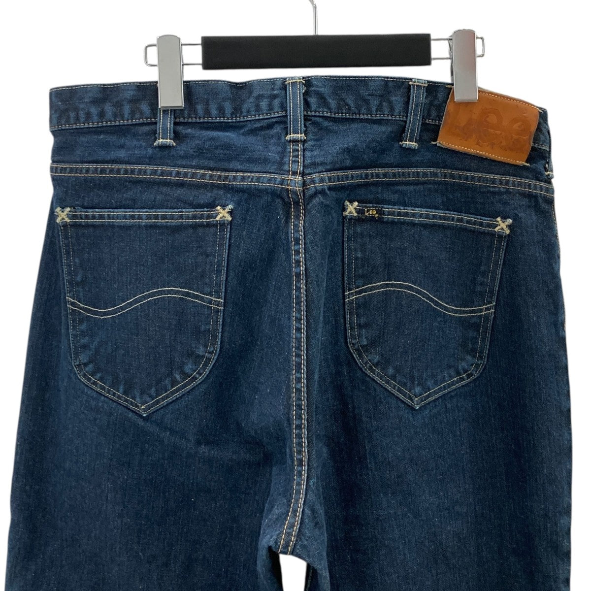 AMERICAN RIDERS 101ZデニムパンツLM8101