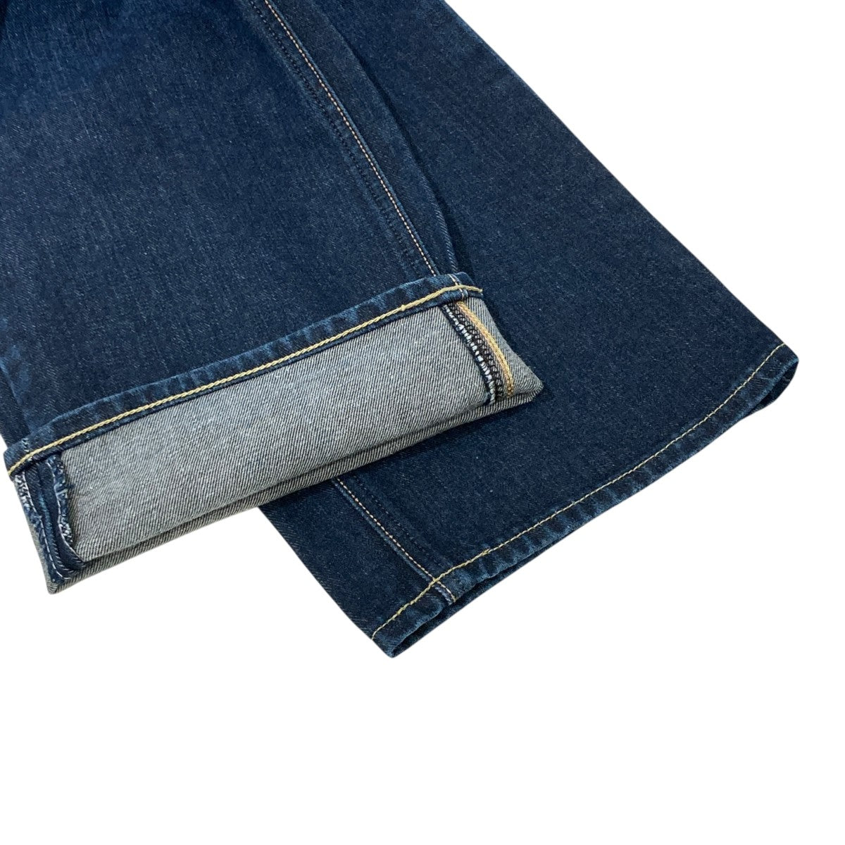 AMERICAN RIDERS 101ZデニムパンツLM8101