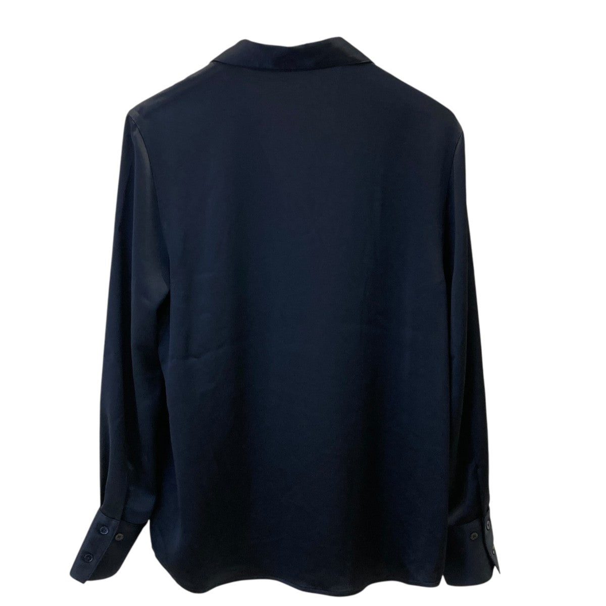 ace long sleeve shirt長袖ブラウスENOFSH01