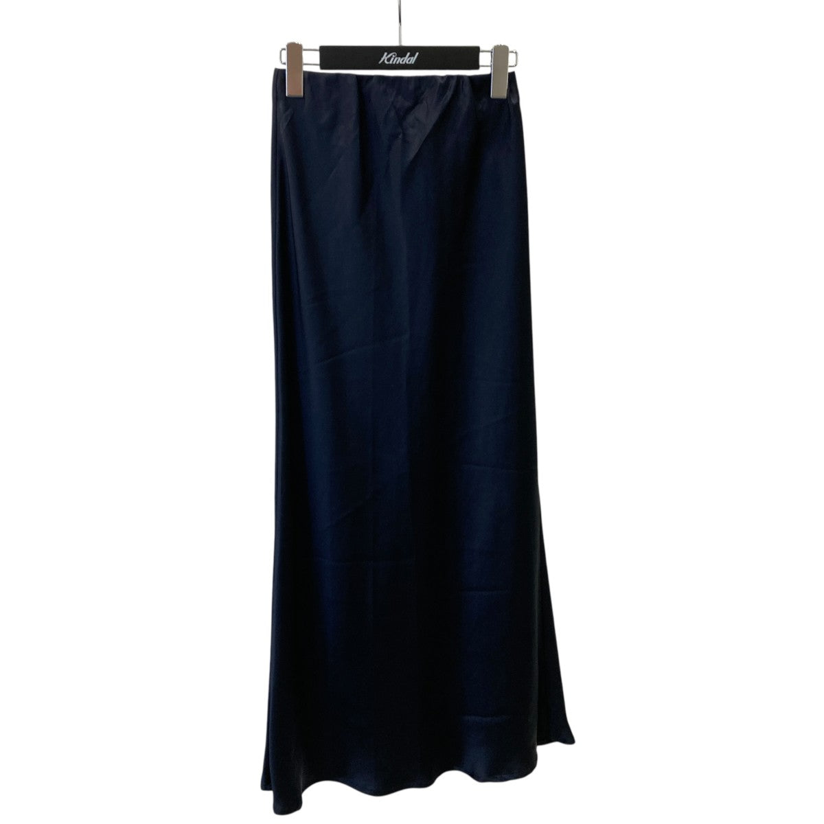 ace long skirtスカートＥＮＯＦＳＫ０１