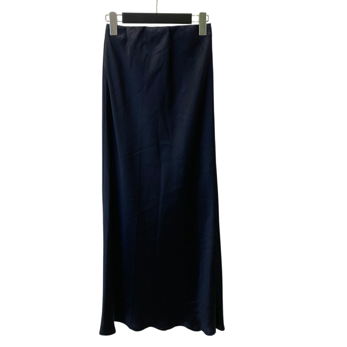 ace long skirtスカートＥＮＯＦＳＫ０１