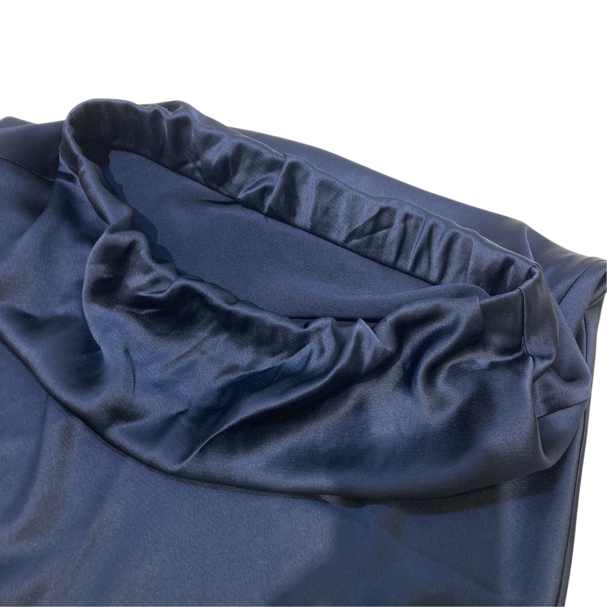 ace long skirtスカートＥＮＯＦＳＫ０１