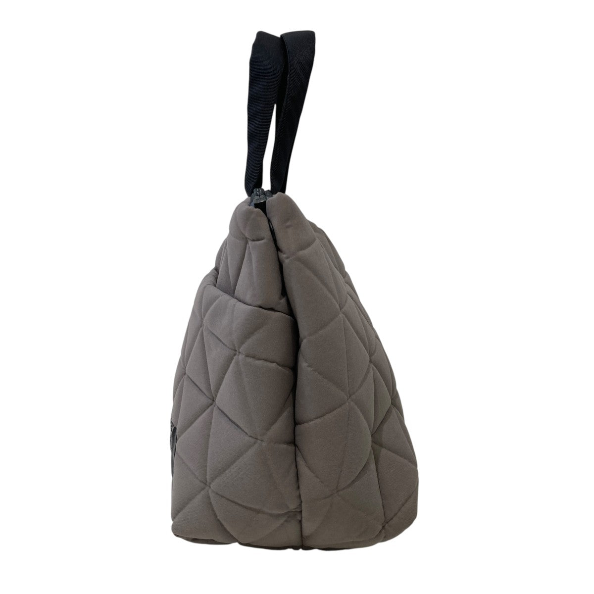 THE NORTH FACE ジオフェイスボックストートトートバッグNM32355 古着・中古-3枚目のアイテム画像