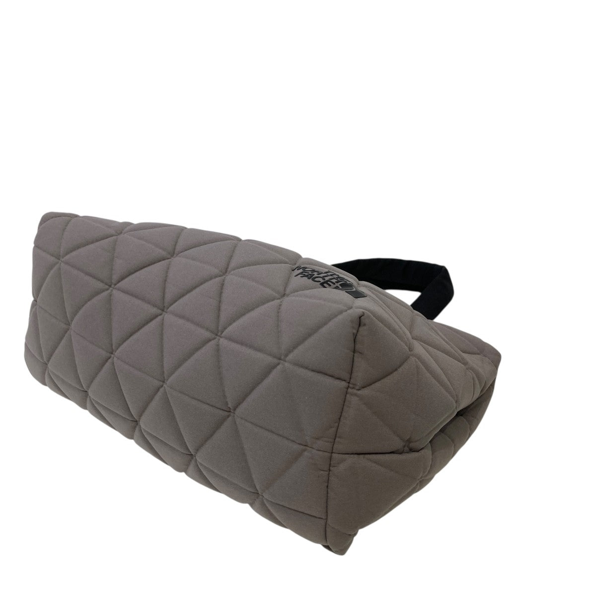 THE NORTH FACE ジオフェイスボックストートトートバッグNM32355 古着・中古-4枚目のアイテム画像