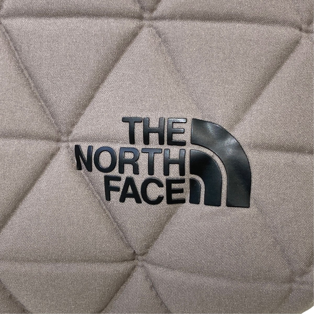 THE NORTH FACE ジオフェイスボックストートトートバッグNM32355 古着・中古-6枚目のアイテム画像